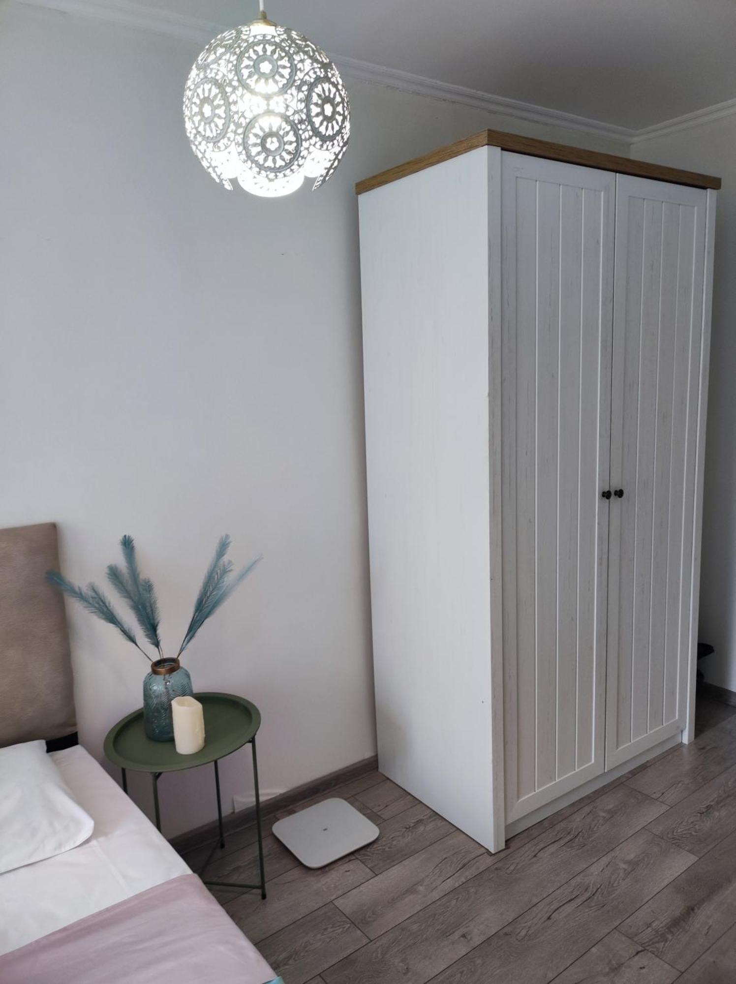 Friendly Guest House 쿠타이시 외부 사진