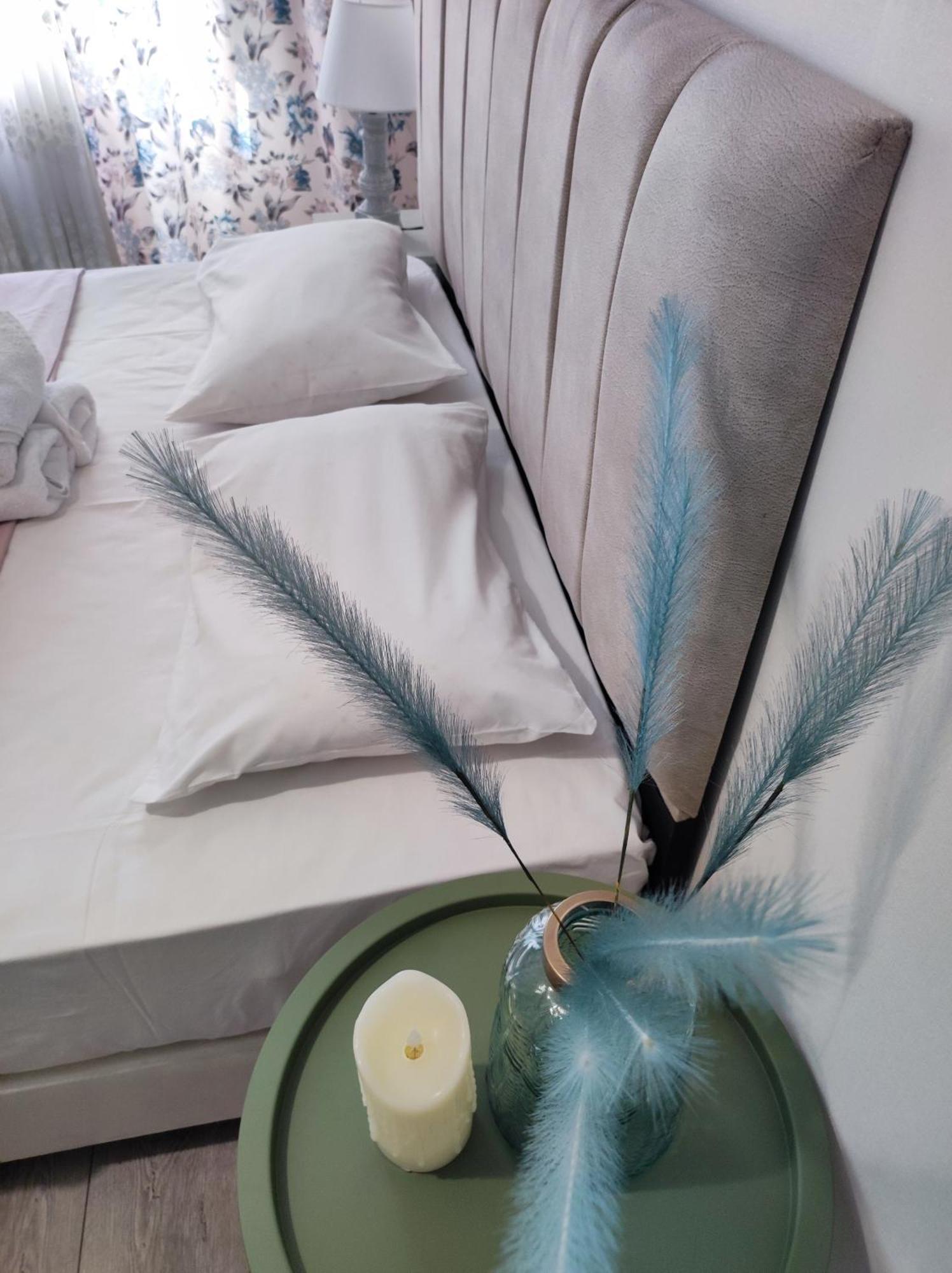 Friendly Guest House 쿠타이시 객실 사진